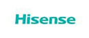 jb electronics-hisense